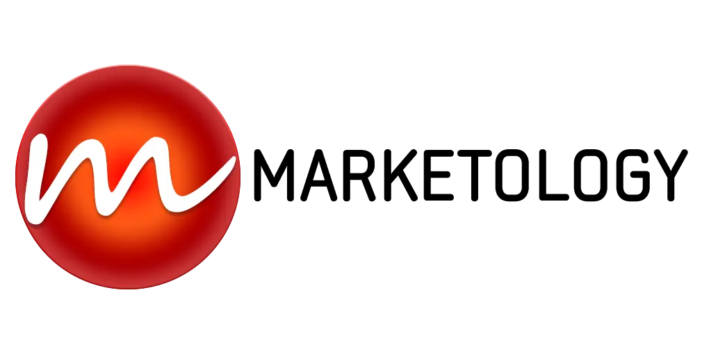 marketologycokr Logo