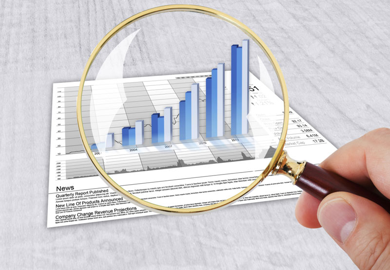 전환-설정을-넓게-해서-전환율-높이기