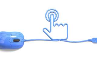 검색엔진-상위노출-효과