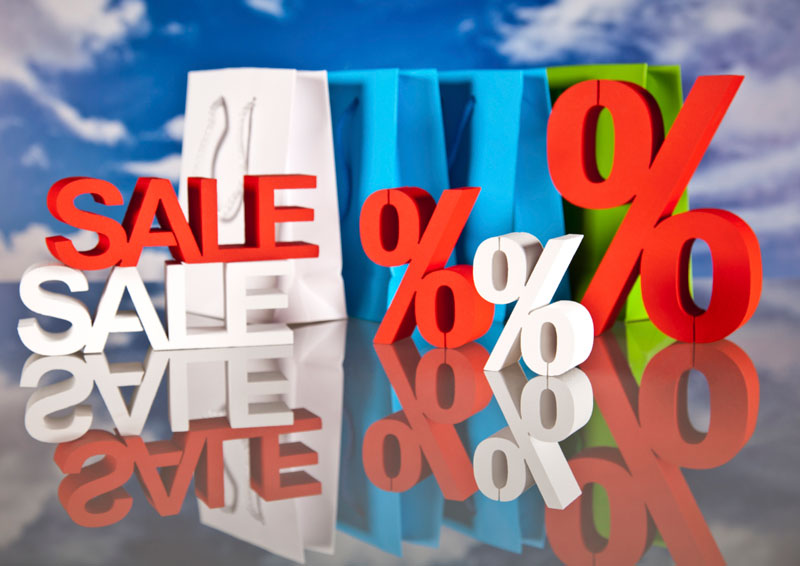 판매-수익률-개선-사례-4가지