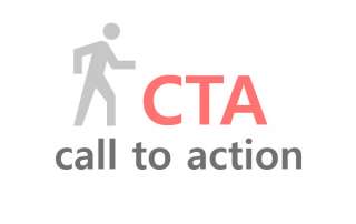 CTA