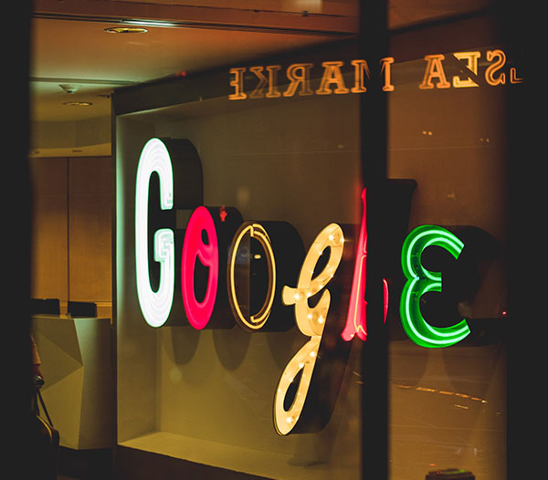 구글-광고(Ads)-운영을-위한-성공-수칙