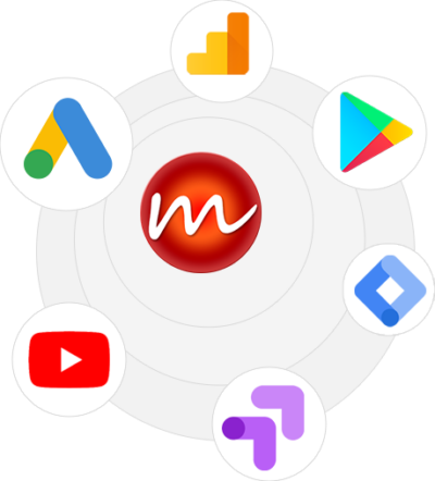 마케톨로지-구글애즈-대행-안내