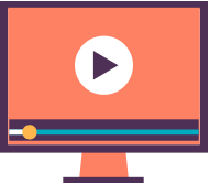 구글 애즈 교육 과정 미리보기