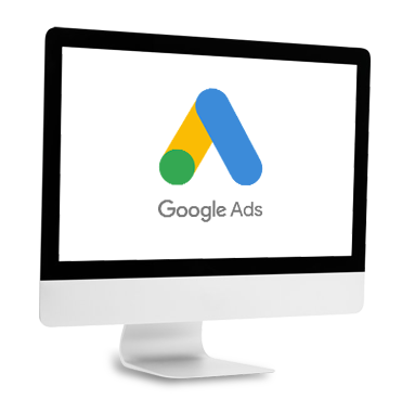 모니터-구글-애즈