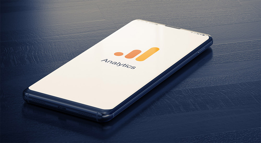 GA4 설치 및 추적 설정