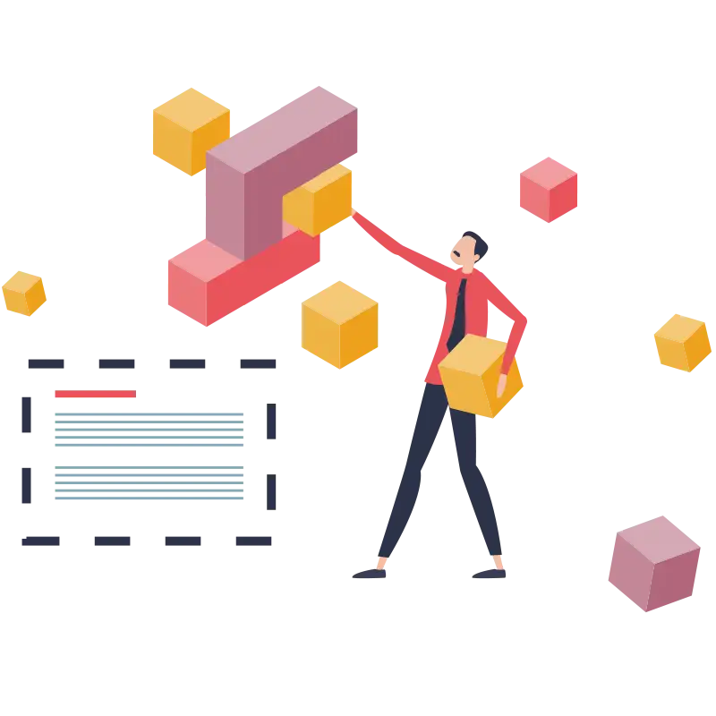 illust_실습위주교육