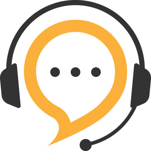 마케톨로지 상담 연락처